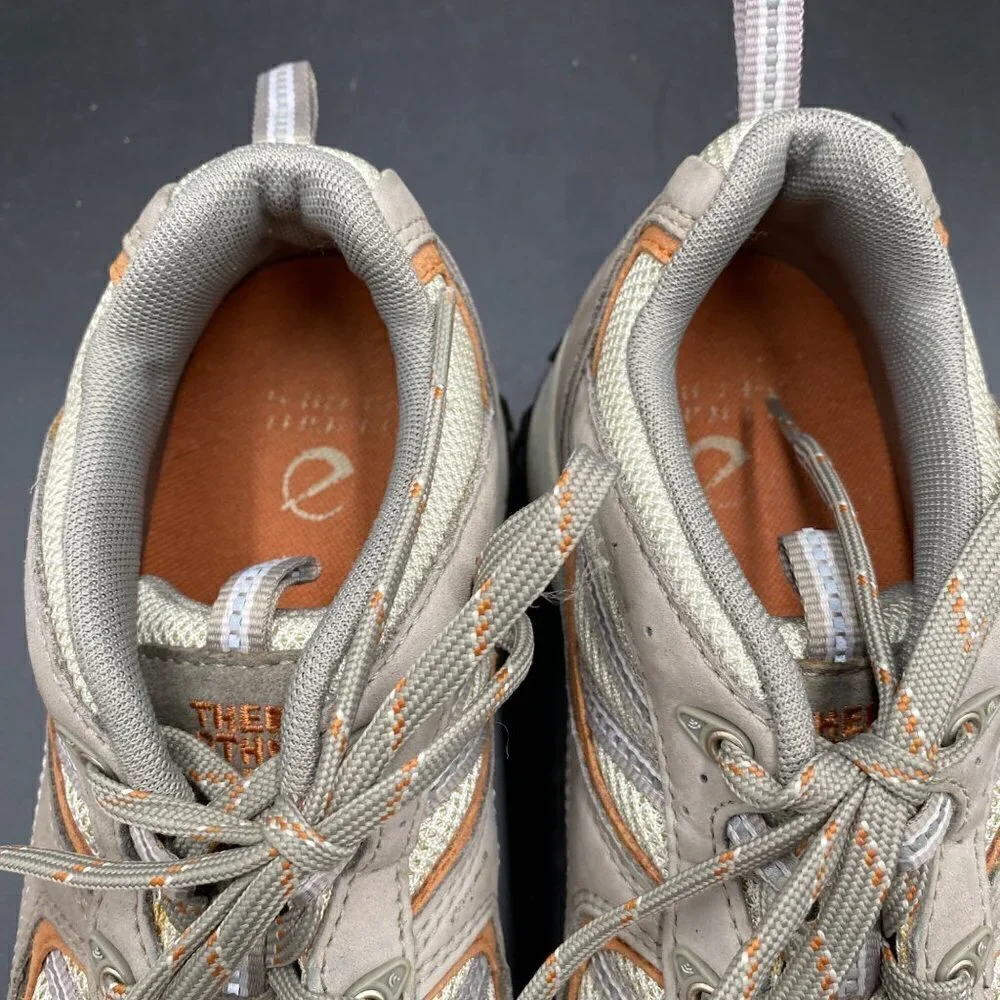 The North Face Hiking Sneaker Women's Size 9